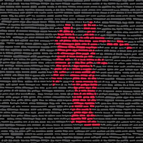 Various Artists- Brixia Sonora (Various Artists)