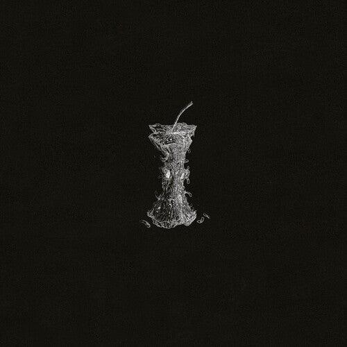 Chiello- Mela Marcia