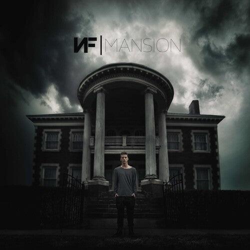 NF- Mansion