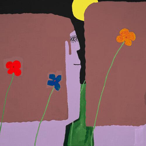 Slow Pulp- Yard (Indie Exclusive)