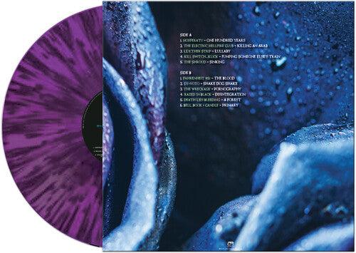 Various- 100 Tears - A Tribute To The Cure