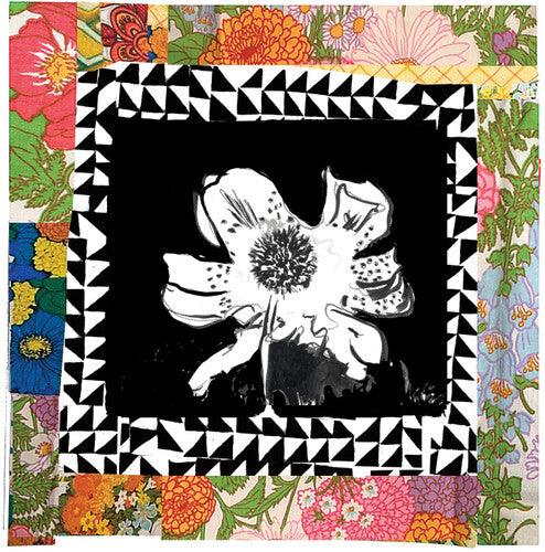 The Woods- Perennial