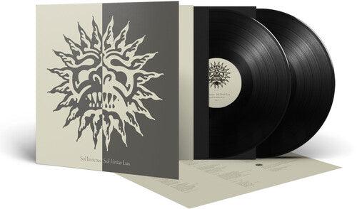 Sol Invictus- Sol Veritas Lux