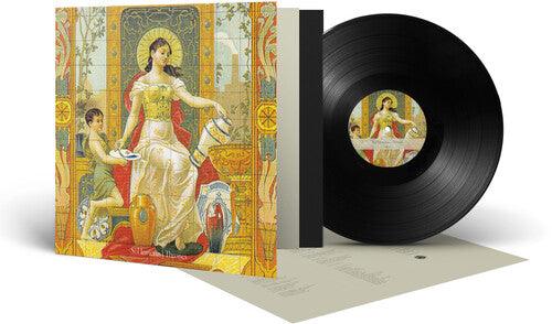 Sol Invictus- Thrones