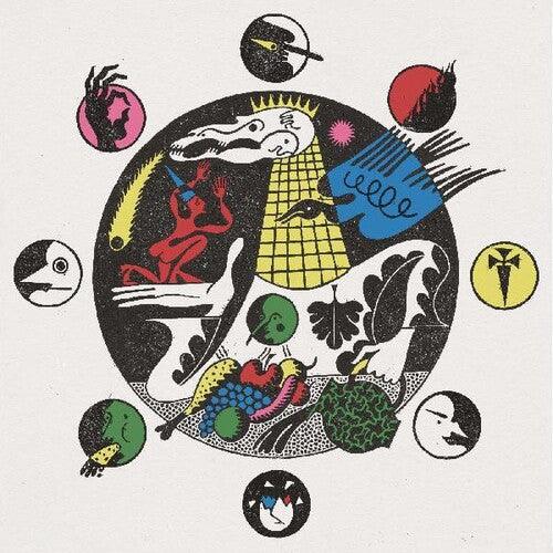 Pigs Pigs Pigs Pigs Pigs Pigs Pigs- King Of Cowards