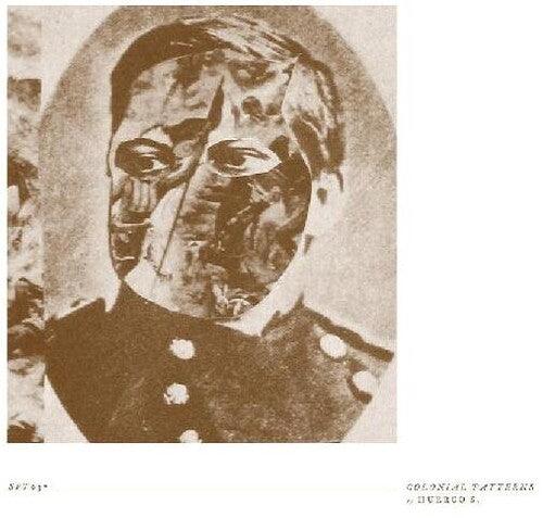 Huerco S.- Colonial Patterns