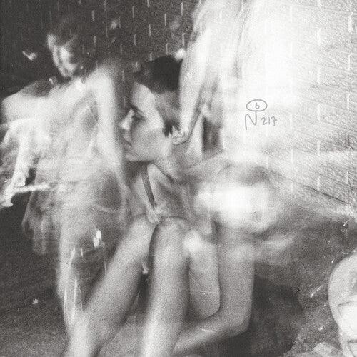 Everyone Asked About You- Paper Airplanes, Paper Hearts (iex) Light Blue