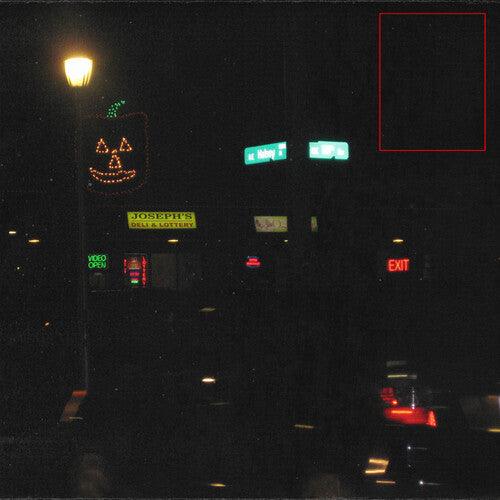 Fox Academy- Joseph's Deli & Lottery