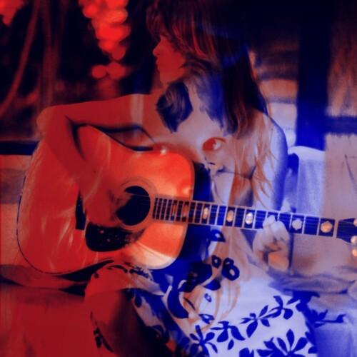 Kristi Kimsey- As I Look Back