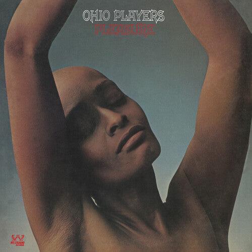 Ohio Players- Pleasure