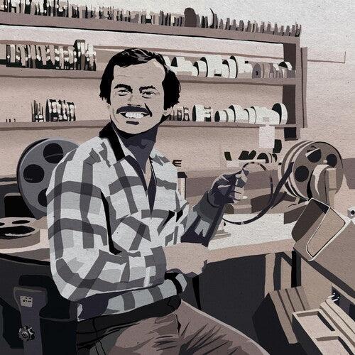 Ransom & Nicholas Craven- Deleted Scenes 2