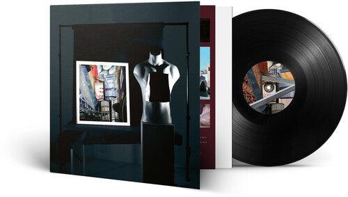 Laster- Andermans Mijne