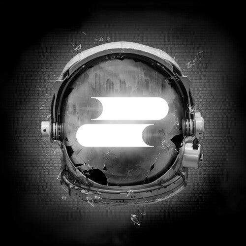 Filter- The Algorithm