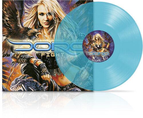 Doro- Fight