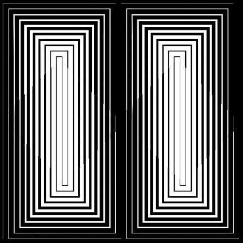 Vacant Lots- Interiors