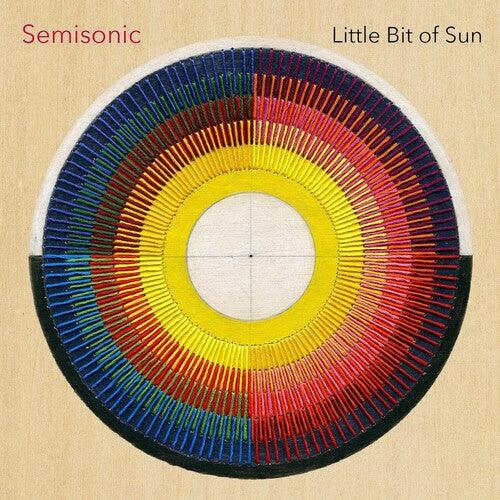 Semisonic- Little Bit Of Sun