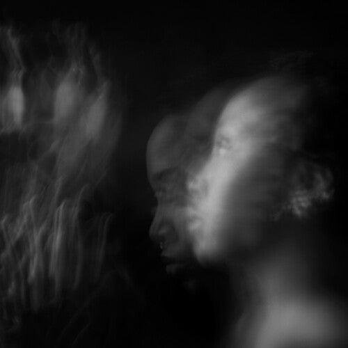 Niecy Blues- Exit Simulation