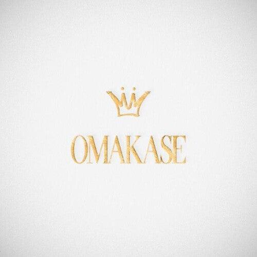 Mello Music Group- Omakase