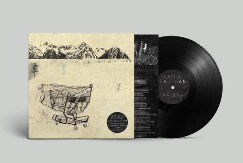 Marika Hackman- Big Sigh