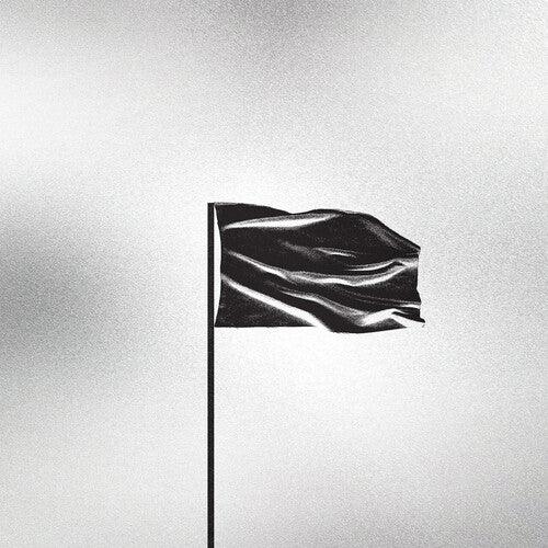 The Nothing- Guilty Of Everything