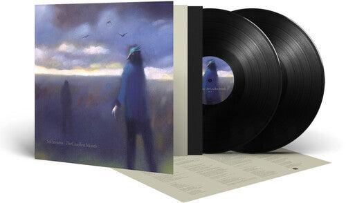 Sol Invictus- The Cruellest Month