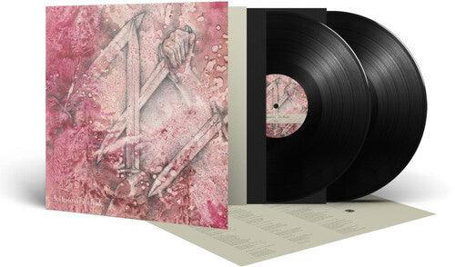 Sol Invictus- The Blade