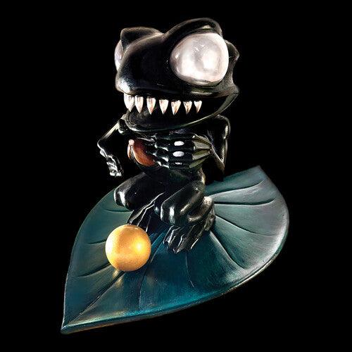 Phelimuncasi & Metal Preyers- Izigqinamba