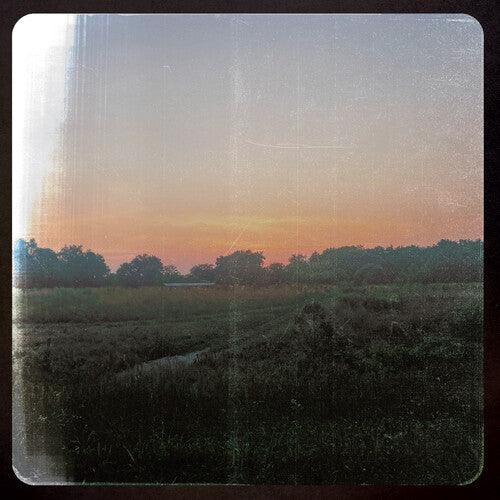 Their / They're / There- Their / They're / Three