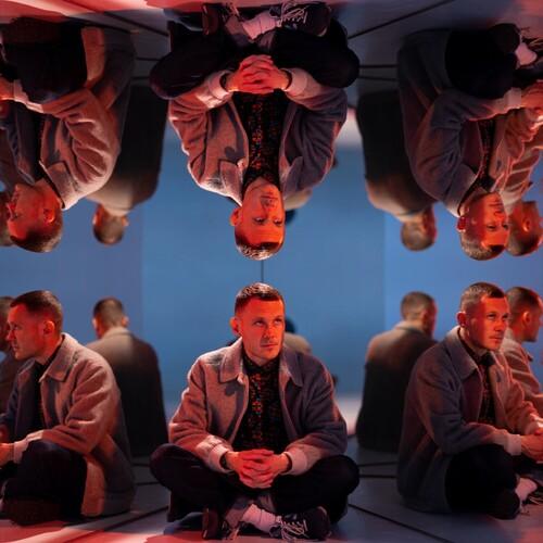 Sir Was- We Can Go Anywhere From There