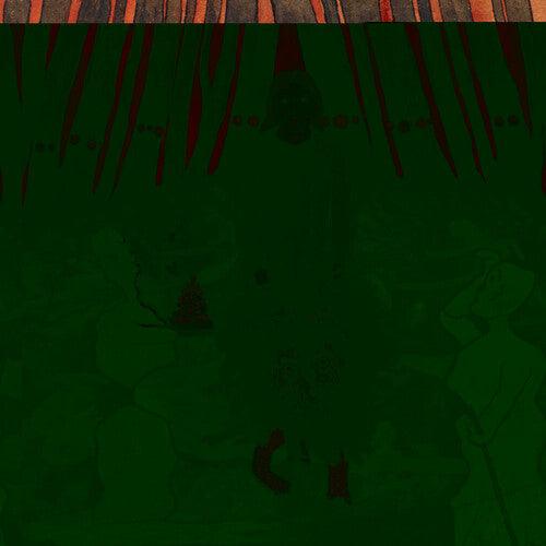 Gglum- The Garden Dream