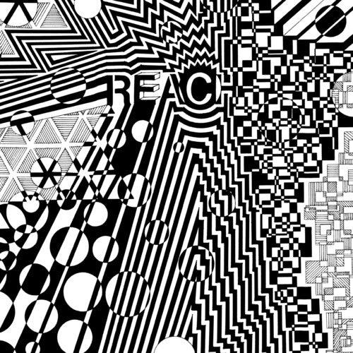 Reach (Various Artists)