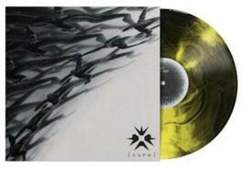 Erra- Cure (Indie Exclusive)