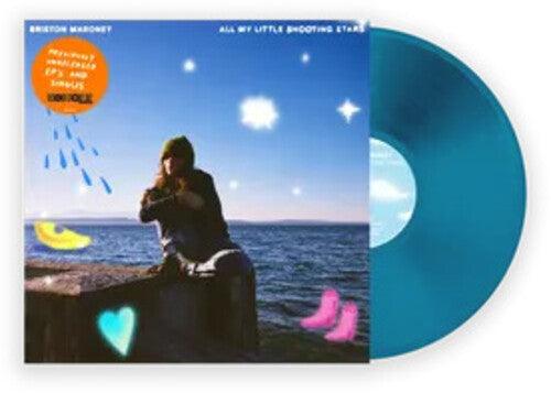 Briston Maroney- All My Little Shooting Stars -RSD24