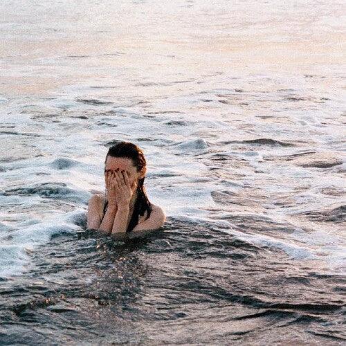 King Hannah- Big Swimmer (Indie Exclusive)