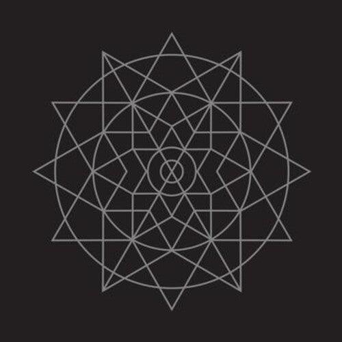 Coalesce- Ox (Custom Merge with Splatter)