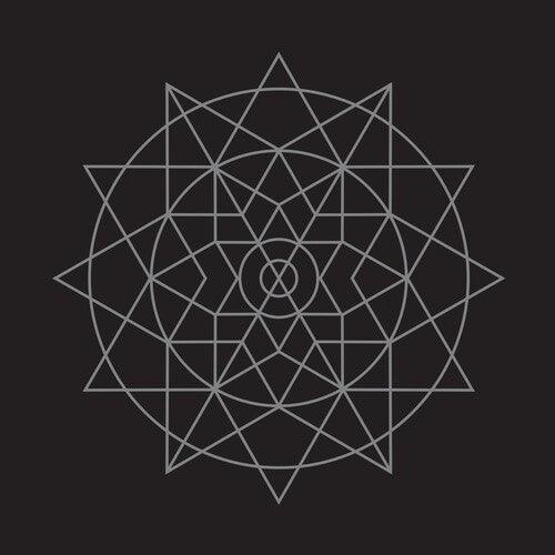 Coalesce- Ox (Custom Merge with Splatter)