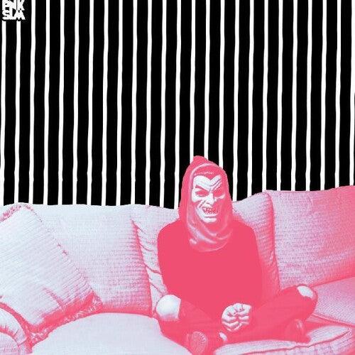 Rhinestone Pickup Truck- Self Deprecation At Hourly Rates