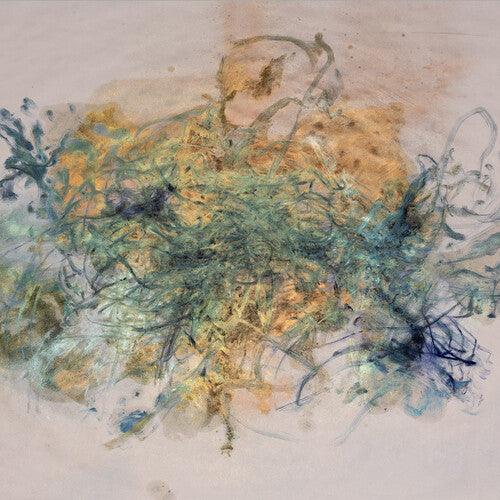 Asma Maroof- The Sport of Love