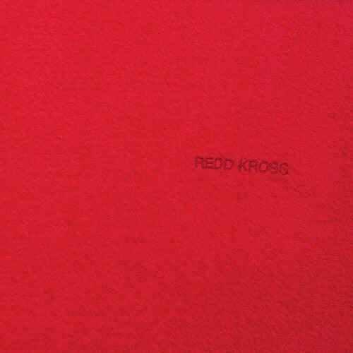 Redd Kross- Redd Kross