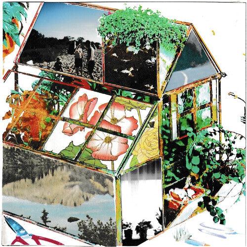 Magazine Beach- Constant Springtime