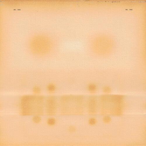 Dr. Dog- Dr. Dog