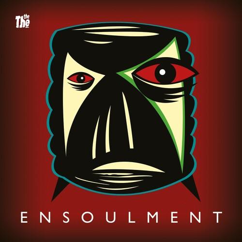 The The- Ensoulment