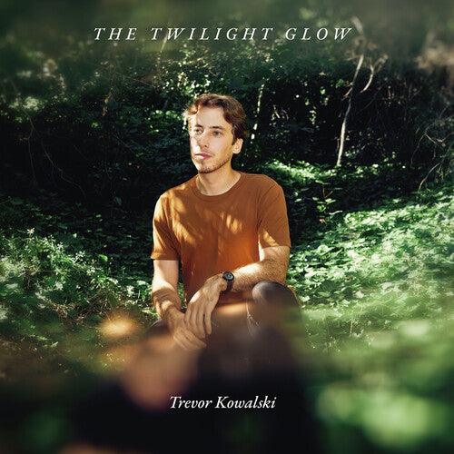 Trevor Kowalski- Kowalski: The Twilight Glow