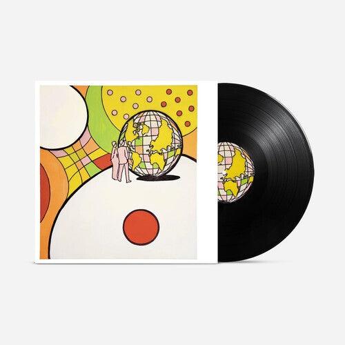 Personal Trainer- Still Willing