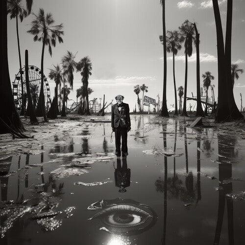 Mr. Bungle- Quote Unquote 1991 - 1999