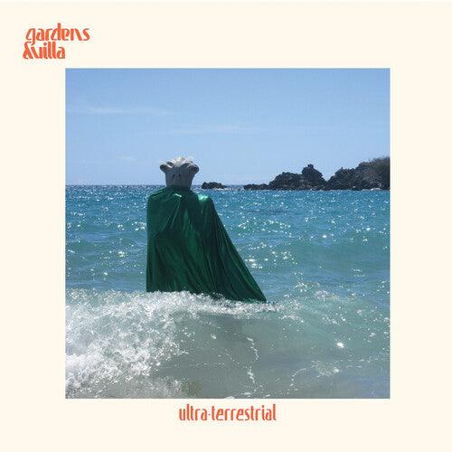 Gardens & Villa- Ultra Terrestrial