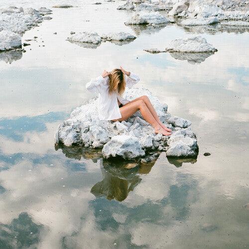 Warm Human- Hamartia