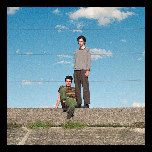 Gold Connections- Fortune