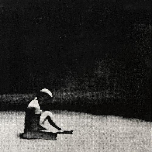 Boy Harsher- Country Girl Uncut (Indie Exclusive)