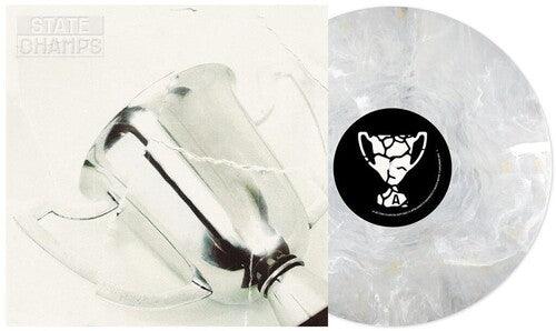 The State Champs- State Champs